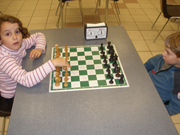 Cravant2008_9