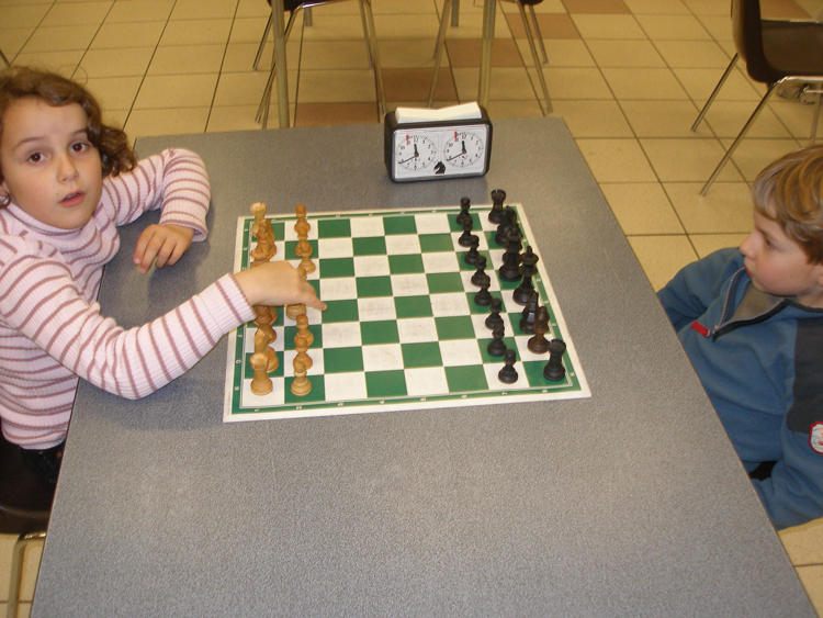 Cravant2008_9_