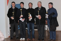 Cravant_2011