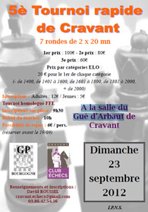 Cravant_Septembre2012