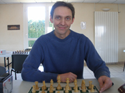 Didier_Moreau_1
