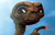 ET_min