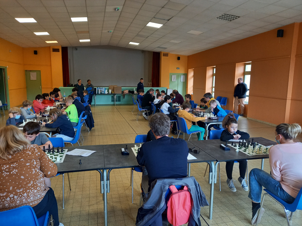 Espoirs89_20230507_2_