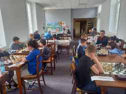 Espoirs89_20240505