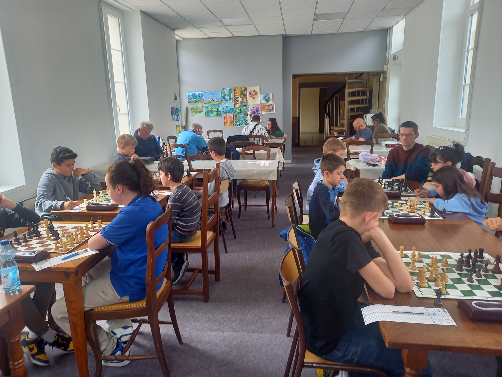 Espoirs89_20240505_