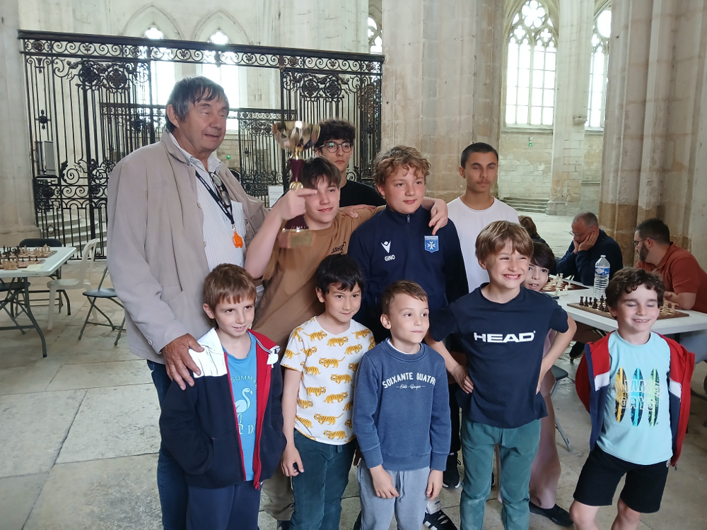 Espoirs89_20250601_
