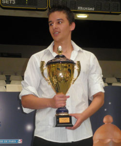 Feller_ChptP2010
