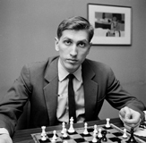 Fischer