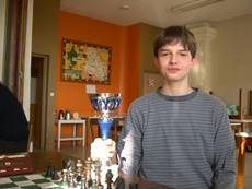 Hadrien_ChptY_2010