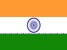 Inde_min