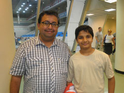 India_Chess