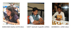 IndianChess_a