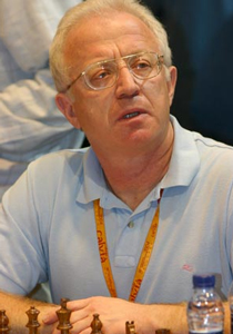 Iosif_Dorfman