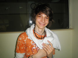 JMoussard2011
