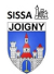 Joigny2