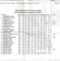 Joigny2011_min