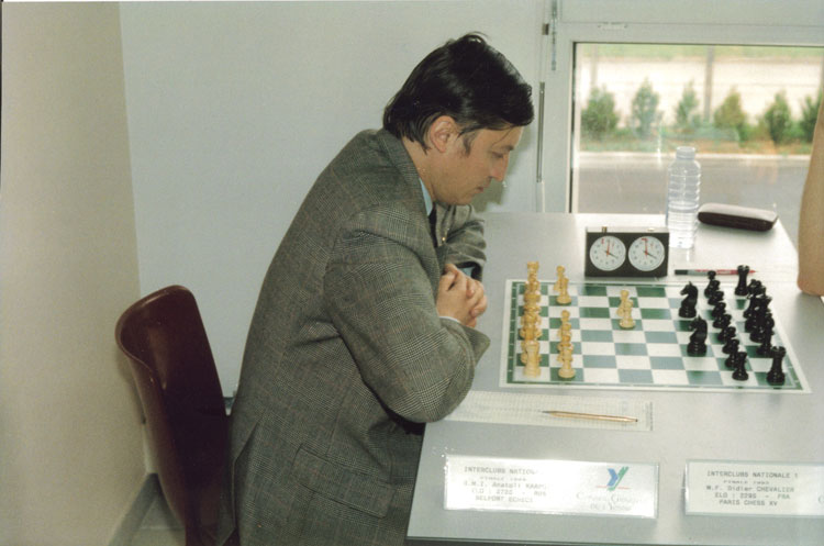 Karpov_Chevallier_1993_