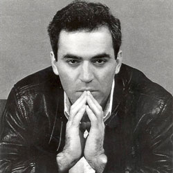 Kasparov1993