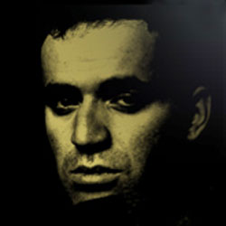 Kasparov_bio