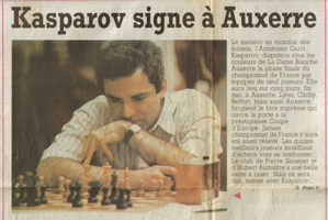 Kasparov_signe_a_Auxerre