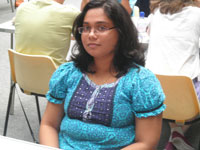 Kiran