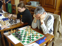 Lancelot_Bernard