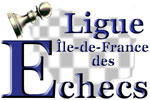Logo_IDF_Echecs