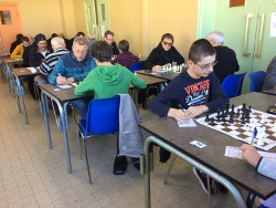 Loubatiere_20181111