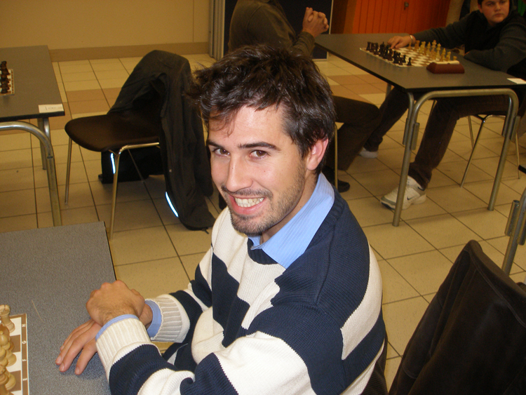 M_Sanchez_