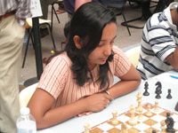 Meenaksh