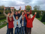 N3J_200910_12
