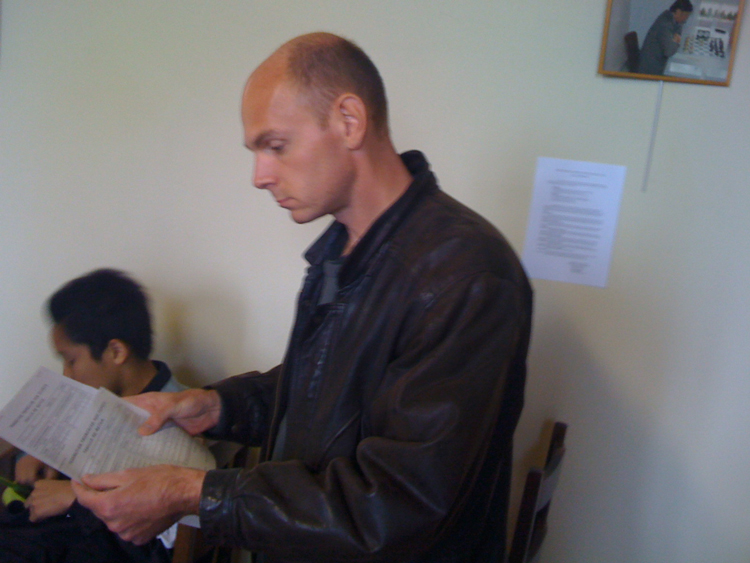 N3J_200910_1_