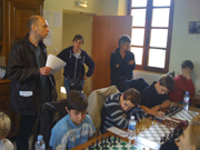 N3J_200910_2