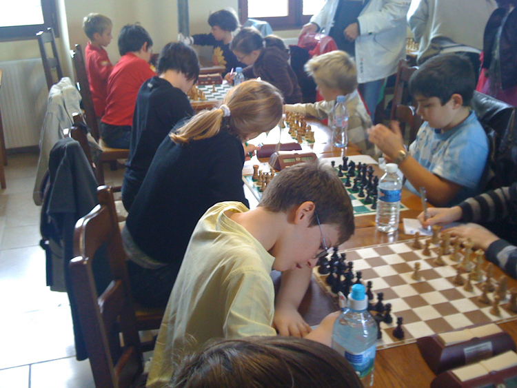 N3J_200910_3_