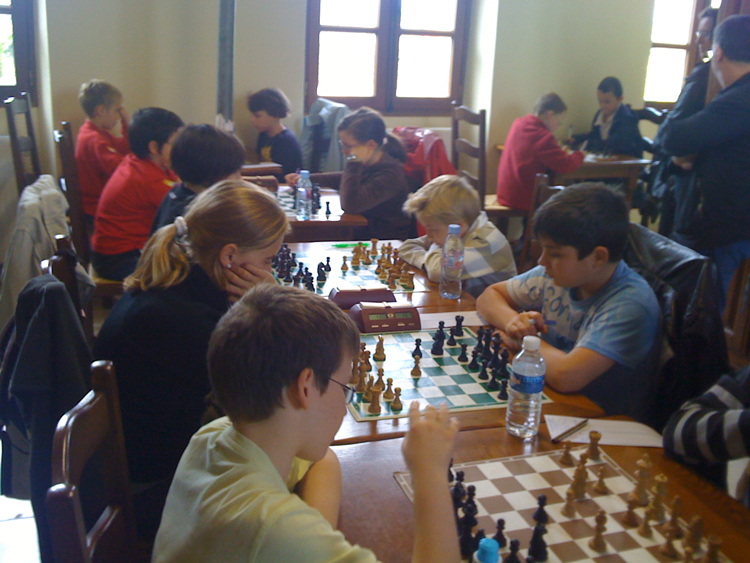 N3J_200910_4_