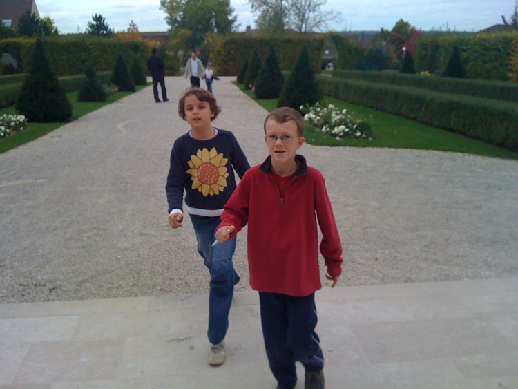 N3J_200910_6_