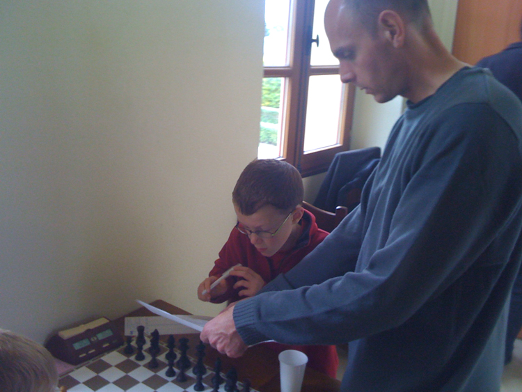 N3J_200910_7_