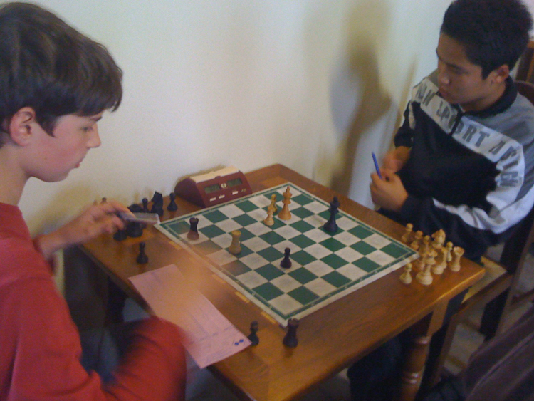 N3J_200910_8_