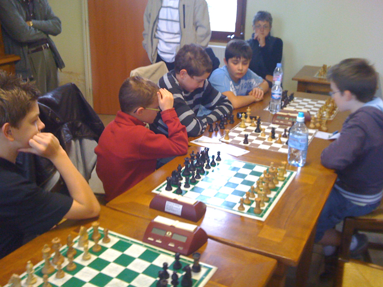 N3J_200910_9_