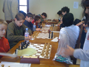 N3J_200911_1