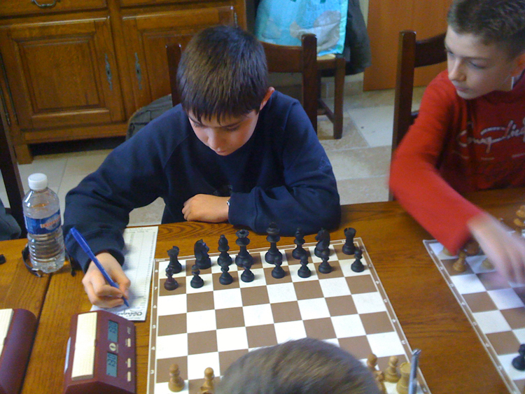 N3J_200911_2_
