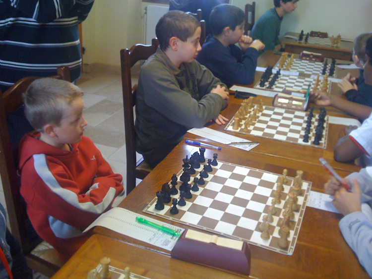N3J_200911_3_