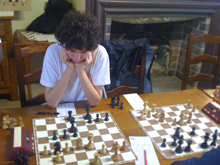 N3J_200911_7_
