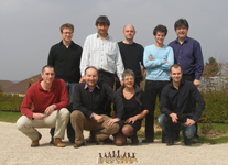 N3_2009