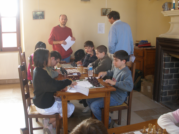 Nat4_Jeunes_2009_1_