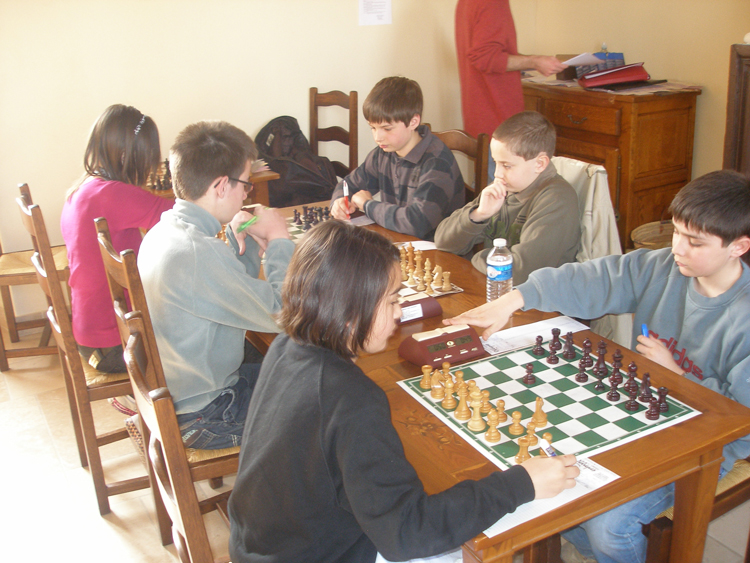 Nat4_Jeunes_2009_2_
