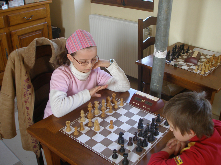Nat4_Jeunes_2009_3_