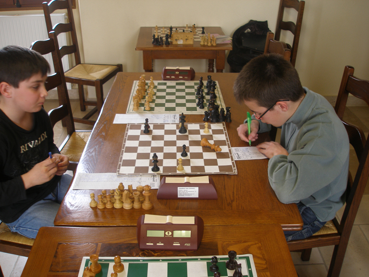 Nat4_Jeunes_2009_6_