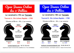 Open2Vallees2021