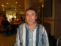 P_Dornbusch